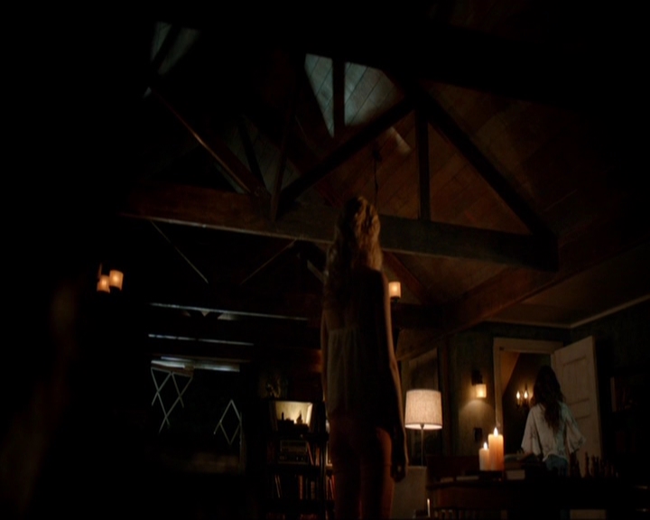 VampireDiariesWorld-dot-nl_7x02NeverLetMeGo2202.jpg