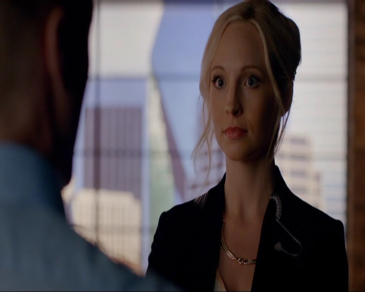 VampireDiariesWorld-dot-nl_7x02NeverLetMeGo2244.jpg