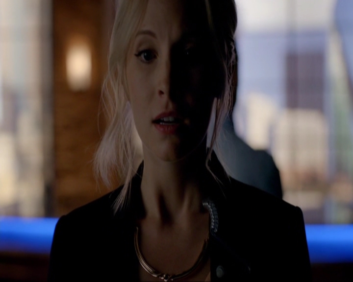 VampireDiariesWorld-dot-nl_7x02NeverLetMeGo2259.jpg