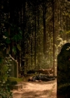 VampireDiariesWorld-dot-nl_7x02NeverLetMeGo0185.jpg