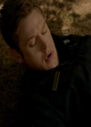 VampireDiariesWorld-dot-nl_7x02NeverLetMeGo0194.jpg