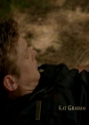 VampireDiariesWorld-dot-nl_7x02NeverLetMeGo0195.jpg