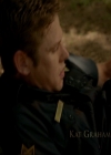 VampireDiariesWorld-dot-nl_7x02NeverLetMeGo0196.jpg