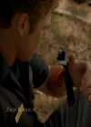 VampireDiariesWorld-dot-nl_7x02NeverLetMeGo0201.jpg