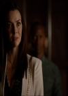 VampireDiariesWorld-dot-nl_7x02NeverLetMeGo0914.jpg