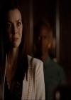 VampireDiariesWorld-dot-nl_7x02NeverLetMeGo0915.jpg