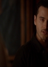 VampireDiariesWorld-dot-nl_7x02NeverLetMeGo0917.jpg