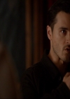 VampireDiariesWorld-dot-nl_7x02NeverLetMeGo0918.jpg