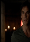 VampireDiariesWorld-dot-nl_7x02NeverLetMeGo1589.jpg