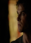 VampireDiariesWorld-dot-nl_7x02NeverLetMeGo1590.jpg