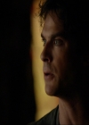 VampireDiariesWorld-dot-nl_7x02NeverLetMeGo1591.jpg