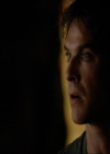 VampireDiariesWorld-dot-nl_7x02NeverLetMeGo1592.jpg