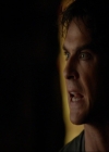 VampireDiariesWorld-dot-nl_7x02NeverLetMeGo1593.jpg