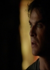 VampireDiariesWorld-dot-nl_7x02NeverLetMeGo1594.jpg