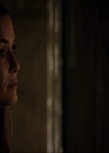 VampireDiariesWorld-dot-nl_7x02NeverLetMeGo1595.jpg