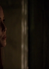 VampireDiariesWorld-dot-nl_7x02NeverLetMeGo1596.jpg