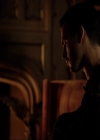 VampireDiariesWorld-dot-nl_7x02NeverLetMeGo2079.jpg