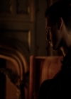 VampireDiariesWorld-dot-nl_7x02NeverLetMeGo2080.jpg