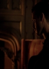 VampireDiariesWorld-dot-nl_7x02NeverLetMeGo2081.jpg