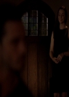 VampireDiariesWorld-dot-nl_7x02NeverLetMeGo2082.jpg