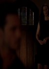 VampireDiariesWorld-dot-nl_7x02NeverLetMeGo2083.jpg