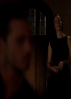 VampireDiariesWorld-dot-nl_7x02NeverLetMeGo2084.jpg