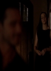 VampireDiariesWorld-dot-nl_7x02NeverLetMeGo2085.jpg