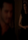 VampireDiariesWorld-dot-nl_7x02NeverLetMeGo2086.jpg