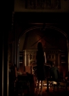 VampireDiariesWorld-dot-nl_7x02NeverLetMeGo2087.jpg