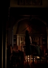 VampireDiariesWorld-dot-nl_7x02NeverLetMeGo2088.jpg