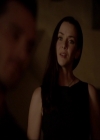 VampireDiariesWorld-dot-nl_7x02NeverLetMeGo2089.jpg