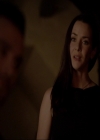 VampireDiariesWorld-dot-nl_7x02NeverLetMeGo2090.jpg