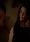 VampireDiariesWorld-dot-nl_7x02NeverLetMeGo2091.jpg