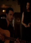 VampireDiariesWorld-dot-nl_7x02NeverLetMeGo2092.jpg