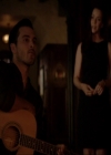 VampireDiariesWorld-dot-nl_7x02NeverLetMeGo2093.jpg