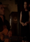 VampireDiariesWorld-dot-nl_7x02NeverLetMeGo2094.jpg