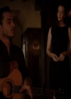 VampireDiariesWorld-dot-nl_7x02NeverLetMeGo2095.jpg