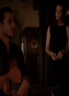 VampireDiariesWorld-dot-nl_7x02NeverLetMeGo2096.jpg