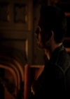 VampireDiariesWorld-dot-nl_7x02NeverLetMeGo2097.jpg