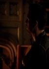 VampireDiariesWorld-dot-nl_7x02NeverLetMeGo2098.jpg