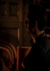 VampireDiariesWorld-dot-nl_7x02NeverLetMeGo2099.jpg