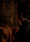 VampireDiariesWorld-dot-nl_7x02NeverLetMeGo2100.jpg