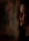 VampireDiariesWorld-dot-nl_7x02NeverLetMeGo2101.jpg