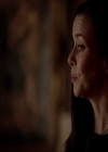 VampireDiariesWorld-dot-nl_7x02NeverLetMeGo2102.jpg