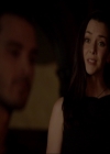 VampireDiariesWorld-dot-nl_7x02NeverLetMeGo2103.jpg