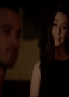 VampireDiariesWorld-dot-nl_7x02NeverLetMeGo2104.jpg