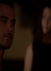 VampireDiariesWorld-dot-nl_7x02NeverLetMeGo2105.jpg