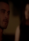 VampireDiariesWorld-dot-nl_7x02NeverLetMeGo2106.jpg