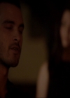 VampireDiariesWorld-dot-nl_7x02NeverLetMeGo2107.jpg