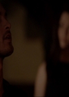 VampireDiariesWorld-dot-nl_7x02NeverLetMeGo2108.jpg